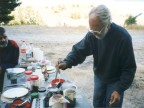 Jerry Making Coffee.JPG (72 KB)